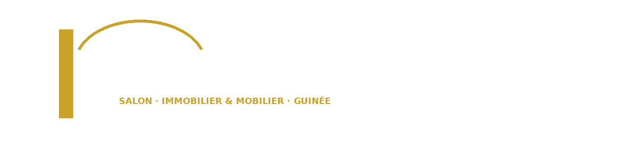 SAFIPIM-GUI