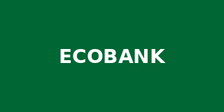 Ecobank