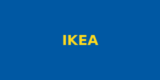 IKEA