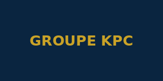 Groupe KPC