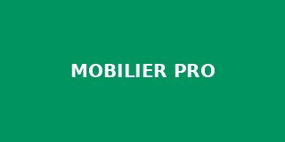 Mobilier Pro