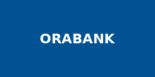 Orabank