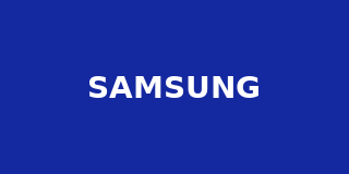 Samsung