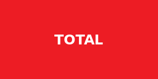 TotalEnergies